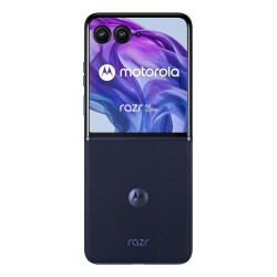 RAZR 50 ULTRA 17 5 CM