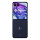RAZR 50 ULTRA 17 5 CM Smartphones RAZR 50 ULTRA 17 5 CM Smartphones