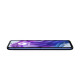 RAZR 50 ULTRA 17 5 CM Smartphones RAZR 50 ULTRA 17 5 CM Smartphones