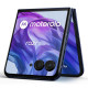 RAZR 50 ULTRA 17 5 CM Smartphones RAZR 50 ULTRA 17 5 CM Smartphones