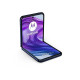 RAZR 50 ULTRA 17 5 CM Smartphones RAZR 50 ULTRA 17 5 CM Smartphones