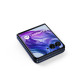 RAZR 50 ULTRA 17 5 CM Smartphones RAZR 50 ULTRA 17 5 CM Smartphones