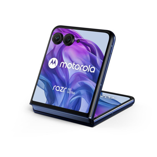 RAZR 50 ULTRA 17 5 CM Smartphones RAZR 50 ULTRA 17 5 CM Smartphones