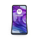 RAZR 50 ULTRA 17 5 CM Smartphones RAZR 50 ULTRA 17 5 CM Smartphones
