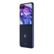 RAZR 50 ULTRA 17 5 CM Smartphones RAZR 50 ULTRA 17 5 CM Smartphones