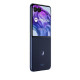 RAZR 50 ULTRA 17 5 CM Smartphones RAZR 50 ULTRA 17 5 CM Smartphones