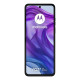 RAZR 50 ULTRA 17 5 CM Smartphones RAZR 50 ULTRA 17 5 CM Smartphones