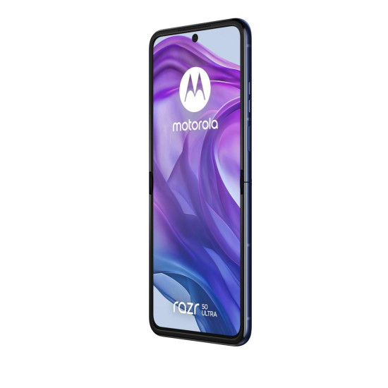 RAZR 50 ULTRA 17 5 CM Smartphones RAZR 50 ULTRA 17 5 CM Smartphones