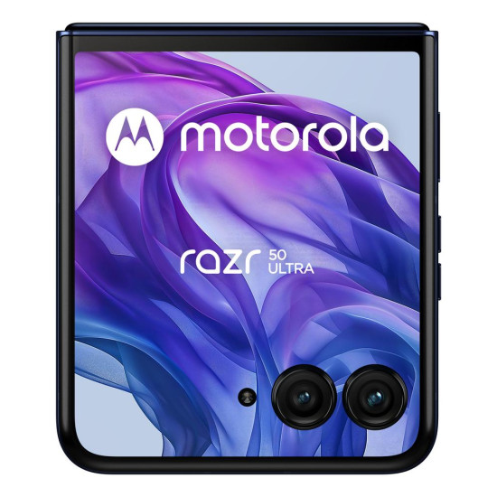 RAZR 50 ULTRA 17 5 CM Smartphones RAZR 50 ULTRA 17 5 CM Smartphones