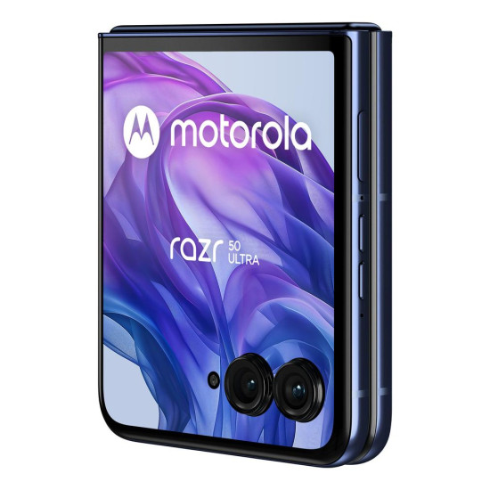 RAZR 50 ULTRA 17 5 CM Smartphones RAZR 50 ULTRA 17 5 CM Smartphones