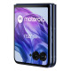 RAZR 50 ULTRA 17 5 CM Smartphones RAZR 50 ULTRA 17 5 CM Smartphones