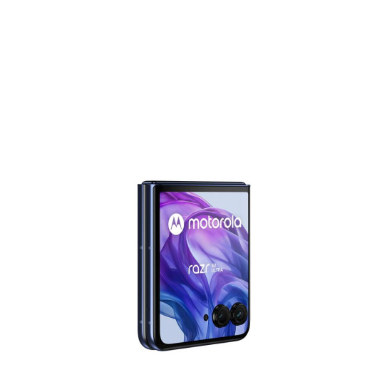 RAZR 50 ULTRA 17 5 CM Smartphones RAZR 50 ULTRA 17 5 CM Smartphones