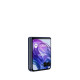 RAZR 50 ULTRA 17 5 CM Smartphones RAZR 50 ULTRA 17 5 CM Smartphones