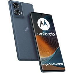 EDGE 50 FUSIÓN 17 CM (6.7 PULGADAS)