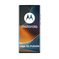 EDGE 50 FUSIÓN 17 CM (6.7 PULGADAS)