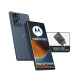 EDGE 50 FUSIÓN 17 CM (6.7 PULGADAS) Smartphones EDGE 50 FUSIÓN 17 CM (6.7 PULGADAS) Smartphones