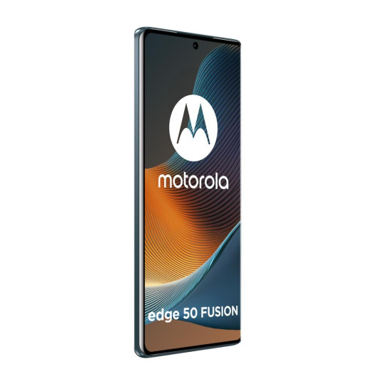 EDGE 50 FUSIÓN 17 CM (6.7 PULGADAS) Smartphones EDGE 50 FUSIÓN 17 CM (6.7 PULGADAS) Smartphones