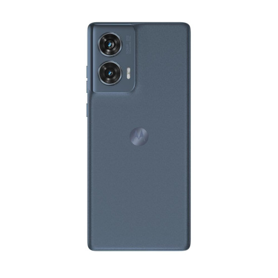 EDGE 50 FUSIÓN 17 CM (6.7 PULGADAS) Smartphones EDGE 50 FUSIÓN 17 CM (6.7 PULGADAS) Smartphones