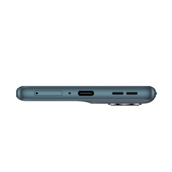 EDGE 50 FUSIÓN 17 CM (6.7 PULGADAS) Smartphones EDGE 50 FUSIÓN 17 CM (6.7 PULGADAS) Smartphones