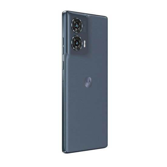 EDGE 50 FUSIÓN 17 CM (6.7 PULGADAS) Smartphones EDGE 50 FUSIÓN 17 CM (6.7 PULGADAS) Smartphones