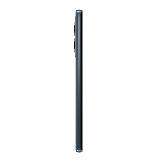 EDGE 50 FUSIÓN 17 CM (6.7 PULGADAS) Smartphones EDGE 50 FUSIÓN 17 CM (6.7 PULGADAS) Smartphones