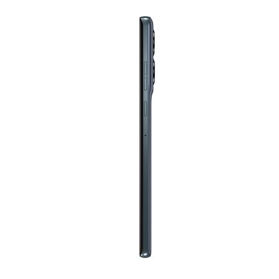 EDGE 50 FUSIÓN 17 CM (6.7 PULGADAS) Smartphones EDGE 50 FUSIÓN 17 CM (6.7 PULGADAS) Smartphones