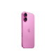 MOVIL APPLE IPHONE 16 128GB PINK Smartphones MOVIL APPLE IPHONE 16 128GB PINK Smartphones