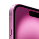 MOVIL APPLE IPHONE 16 128GB PINK Smartphones MOVIL APPLE IPHONE 16 128GB PINK Smartphones