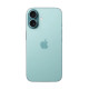 MOVIL APPLE IPHONE 16 128GB VERDE Smartphones MOVIL APPLE IPHONE 16 128GB VERDE Smartphones