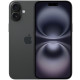 MOVIL APPLE IPHONE 16 PLUS 256GB Smartphones