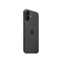 MOVIL APPLE IPHONE 16 PLUS 256GB