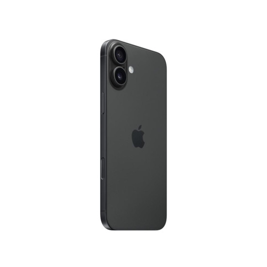 MOVIL APPLE IPHONE 16 PLUS 256GB Smartphones