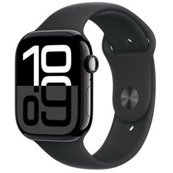 SMARTWATCH APPLE WATCH SERIES 10 GPS