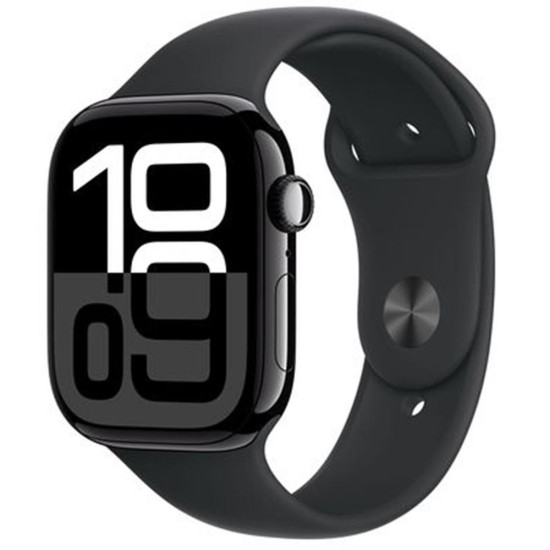 SMARTWATCH APPLE WATCH SERIES 10 GPS Smartwatches SMARTWATCH APPLE WATCH SERIES 10 GPS Smartwatches