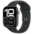 SMARTWATCH APPLE WATCH SERIES 10 GPS