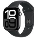 SMARTWATCH APPLE WATCH SERIES 10 GPS Smartwatches SMARTWATCH APPLE WATCH SERIES 10 GPS Smartwatches