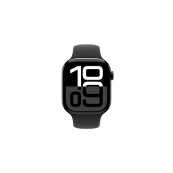 SMARTWATCH APPLE WATCH SERIES 10 GPS