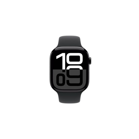 SMARTWATCH APPLE WATCH SERIES 10 GPS Smartwatches SMARTWATCH APPLE WATCH SERIES 10 GPS Smartwatches