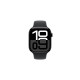 SMARTWATCH APPLE WATCH SERIES 10 GPS Smartwatches SMARTWATCH APPLE WATCH SERIES 10 GPS Smartwatches