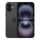 MOVIL APPLE IPHONE 16 PLUS 128GB Smartphones