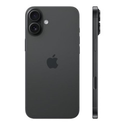 MOVIL APPLE IPHONE 16 PLUS 128GB