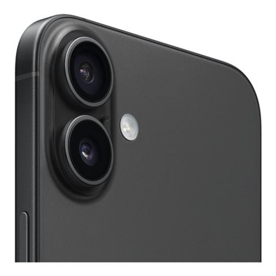 MOVIL APPLE IPHONE 16 PLUS 128GB Smartphones