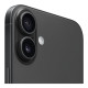 MOVIL APPLE IPHONE 16 PLUS 128GB Smartphones