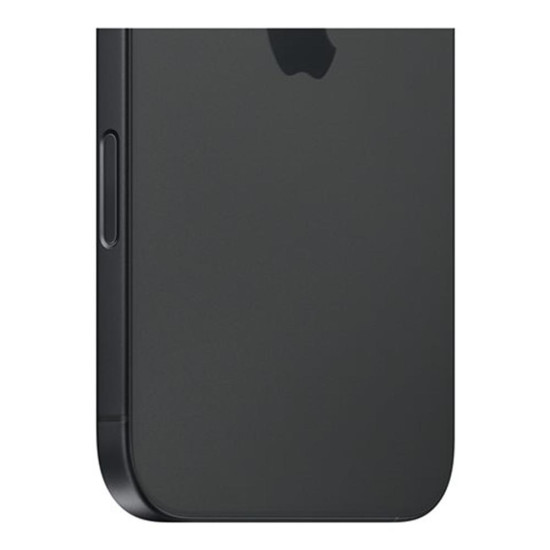MOVIL APPLE IPHONE 16 PLUS 128GB Smartphones