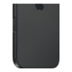 MOVIL APPLE IPHONE 16 PLUS 128GB Smartphones