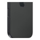 MOVIL APPLE IPHONE 16 128GB NEGRO Smartphones MOVIL APPLE IPHONE 16 128GB NEGRO Smartphones