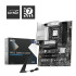 PLACA BASE MSI PRO Z890 - S WIFI