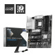 PLACA BASE MSI PRO Z890 - S WIFI Placas base PLACA BASE MSI PRO Z890 - S WIFI Placas base