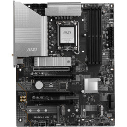 PLACA BASE MSI PRO Z890 - S WIFI