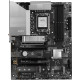 PLACA BASE MSI PRO Z890 - S WIFI Placas base PLACA BASE MSI PRO Z890 - S WIFI Placas base